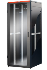 I-CASE EPPX-428BKX-ICIN_2